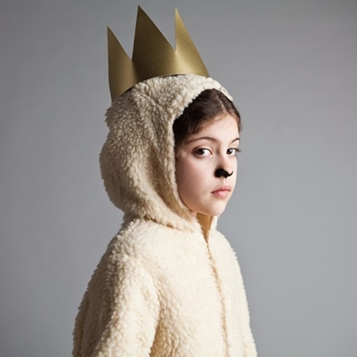 LifeinFastForward_520_520